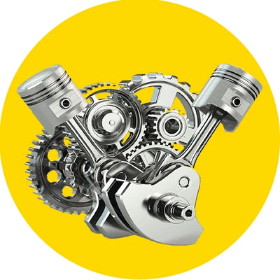 AutomotiveAccessories