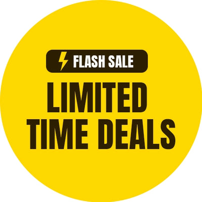deals