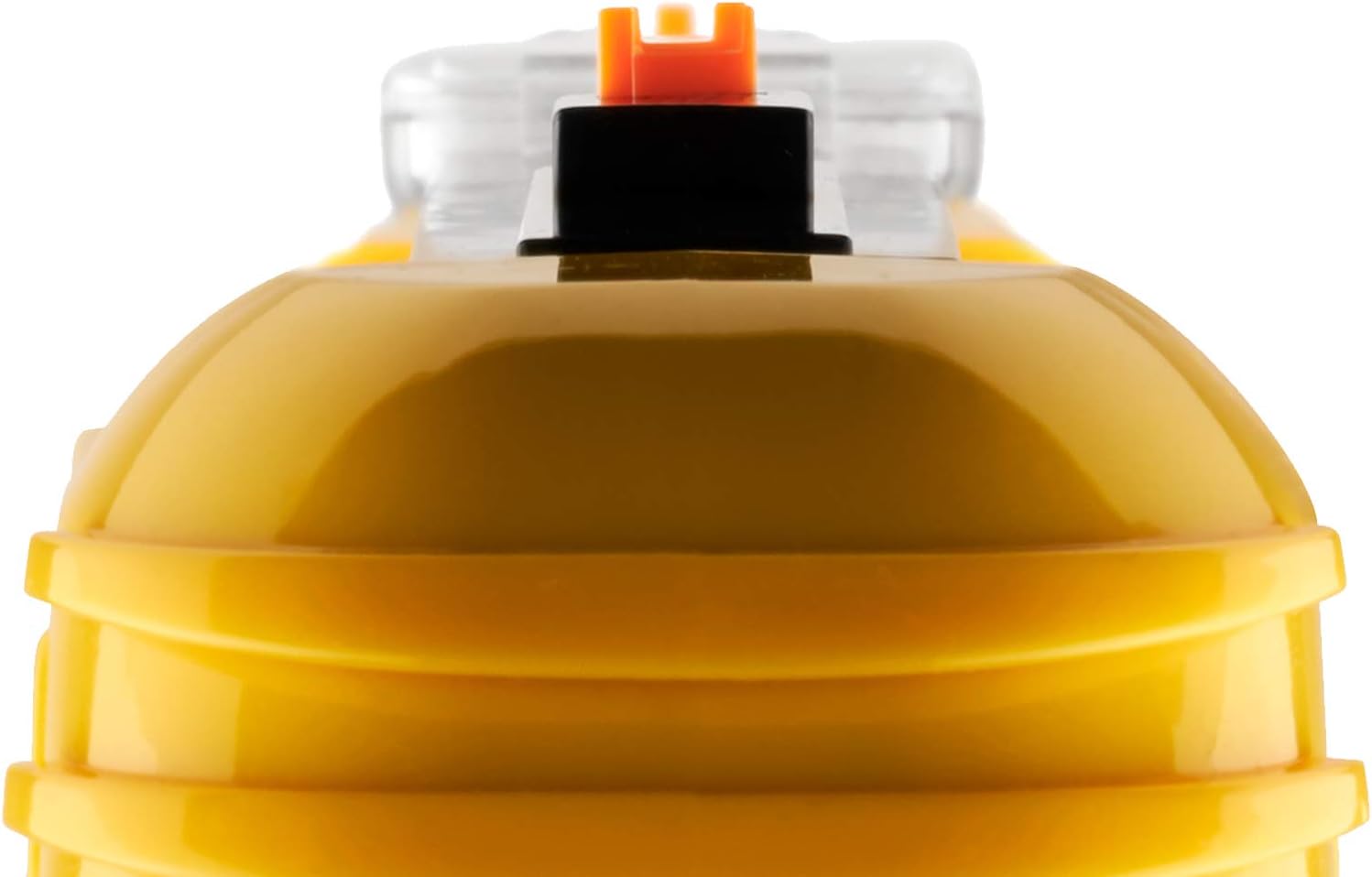 BUG-A-SALT 3.0 – Yellow Handheld Bug Blaster