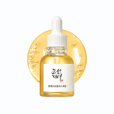Beauty of Joseon Glow Serum Propolis Niacinamide
