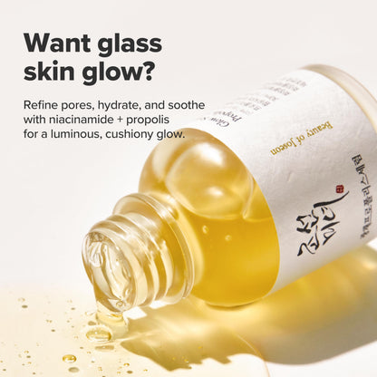Beauty of Joseon Glow Serum Propolis Niacinamide