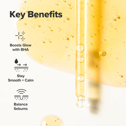 Beauty of Joseon Glow Serum Propolis Niacinamide