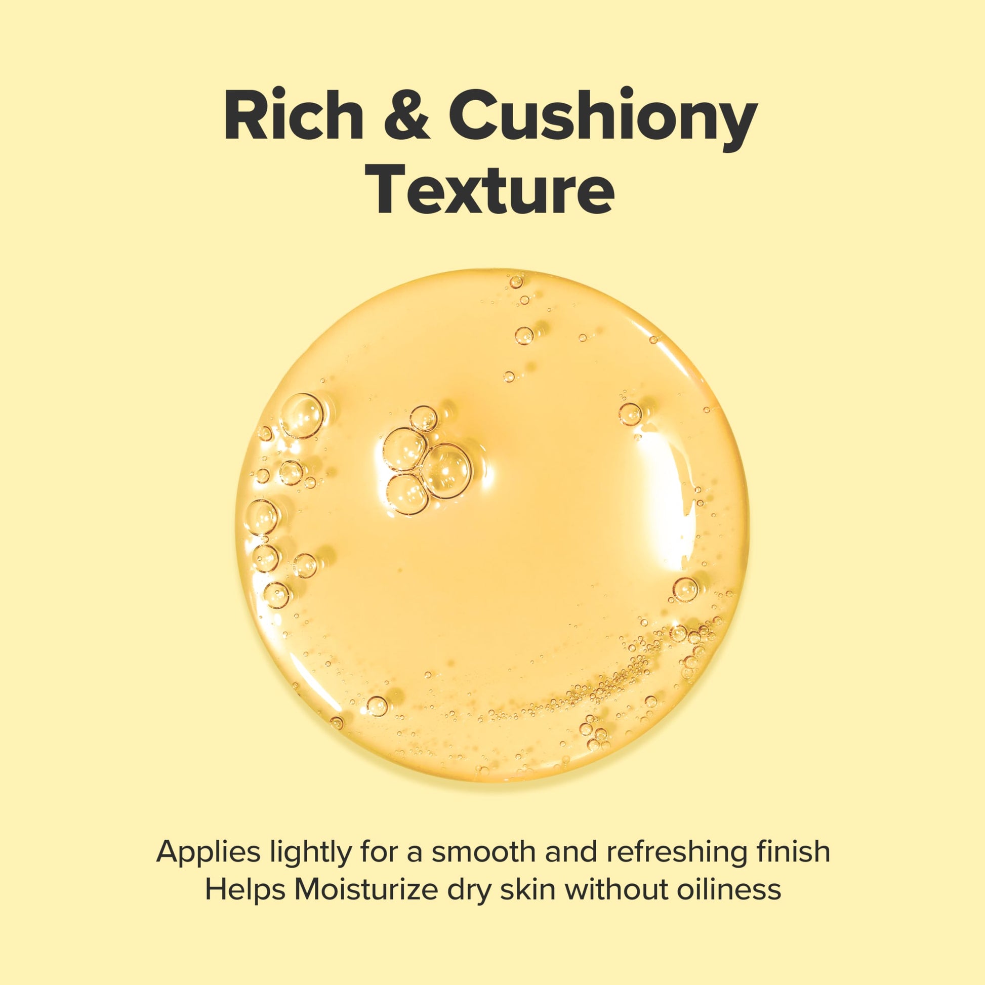 Beauty of Joseon Glow Serum Propolis Niacinamide