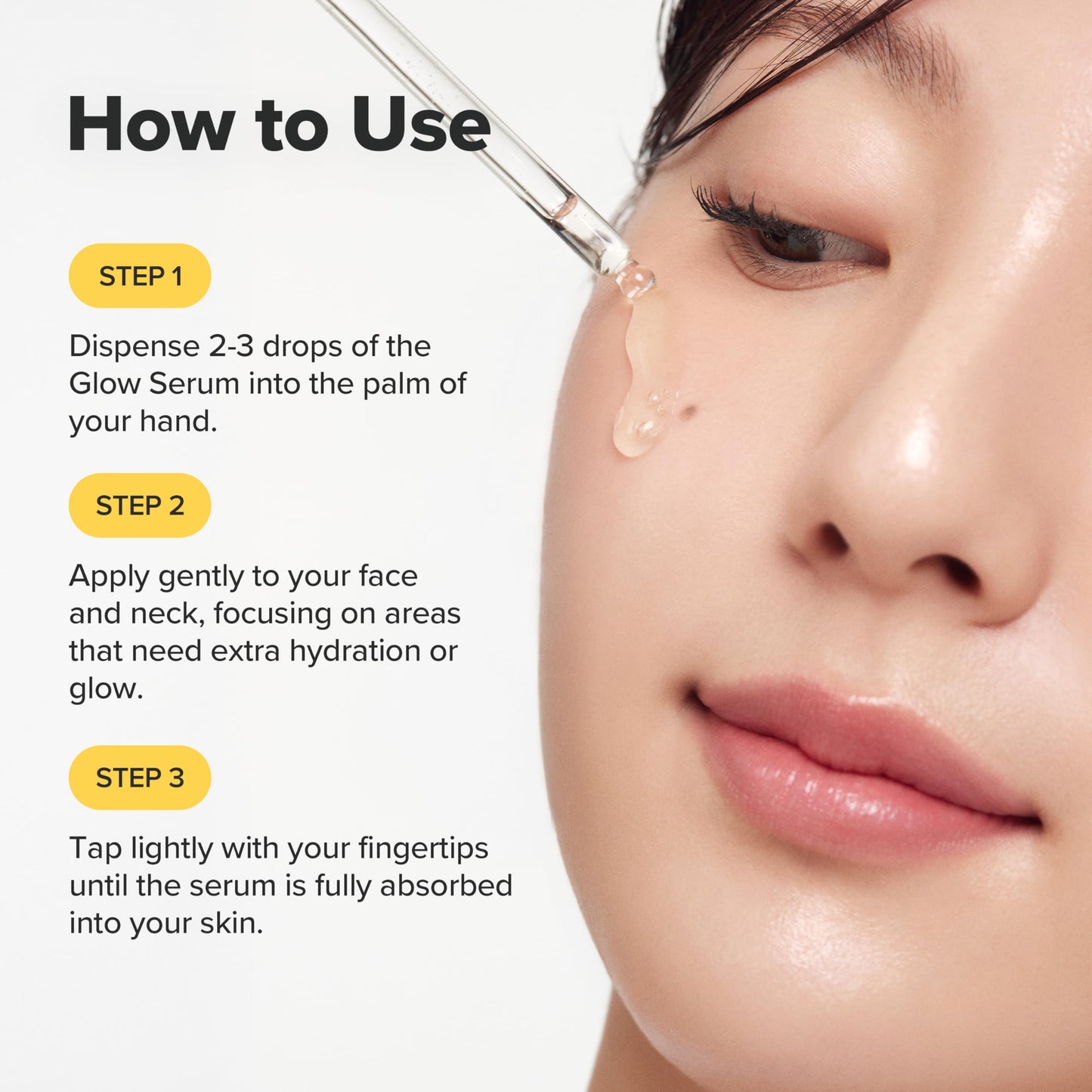 Beauty of Joseon Glow Serum Propolis Niacinamide