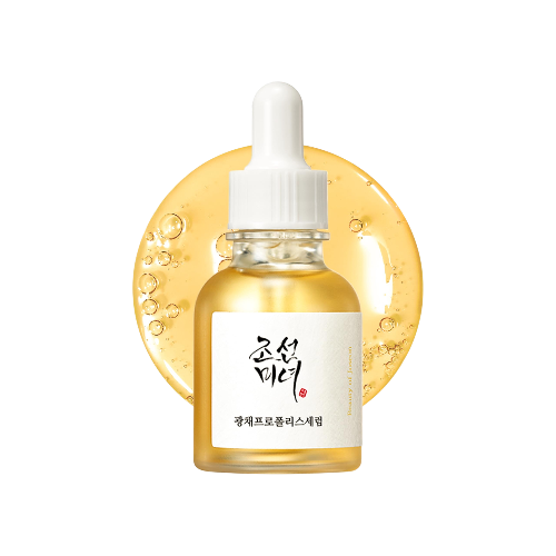 Beauty of Joseon Glow Serum Propolis Niacinamide