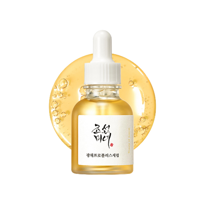Beauty of Joseon Glow Serum Propolis Niacinamide