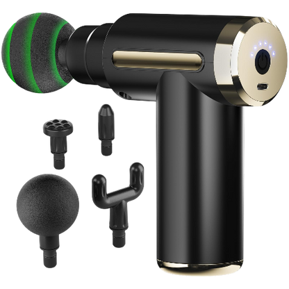 Cotsoco Handheld Massage Gun