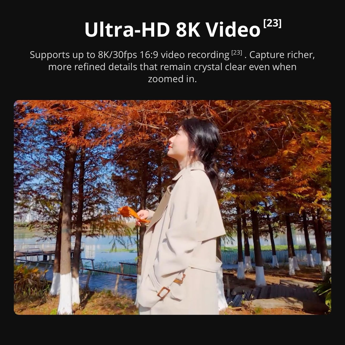 DJI Osmo Action 6 Adventure Combo 4K Camera