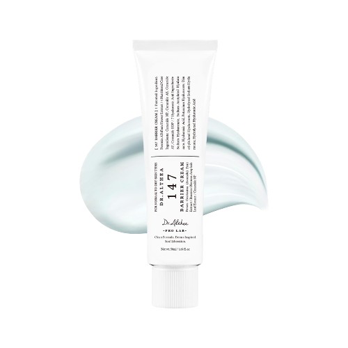 Dr. Althea 147 Barrier Cream 1.7oz Hydrating