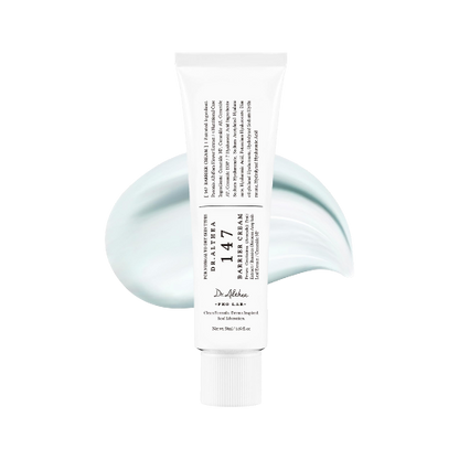 Dr. Althea 147 Barrier Cream 1.7oz Hydrating