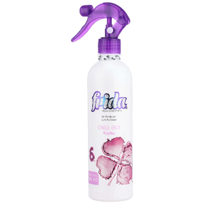 Frida Aqua Air Freshener Chill Out 460ml