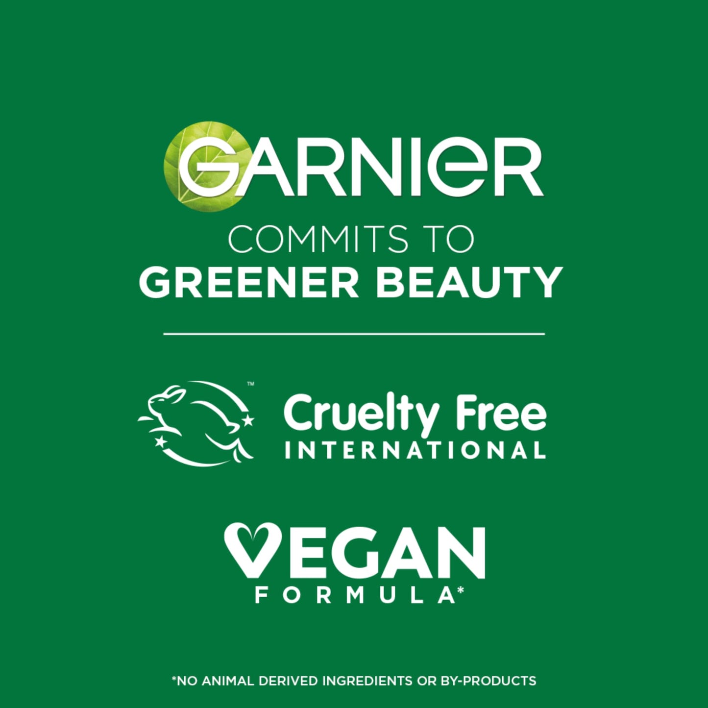 Garnier Micellar Cleansing Water 700ml Makeup Remover