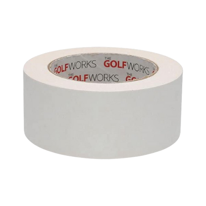GolfWorks Double Sided Grip Tape 48mm x 18yd