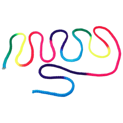 Gymnastics Tension Rope Fitness Stretch Band