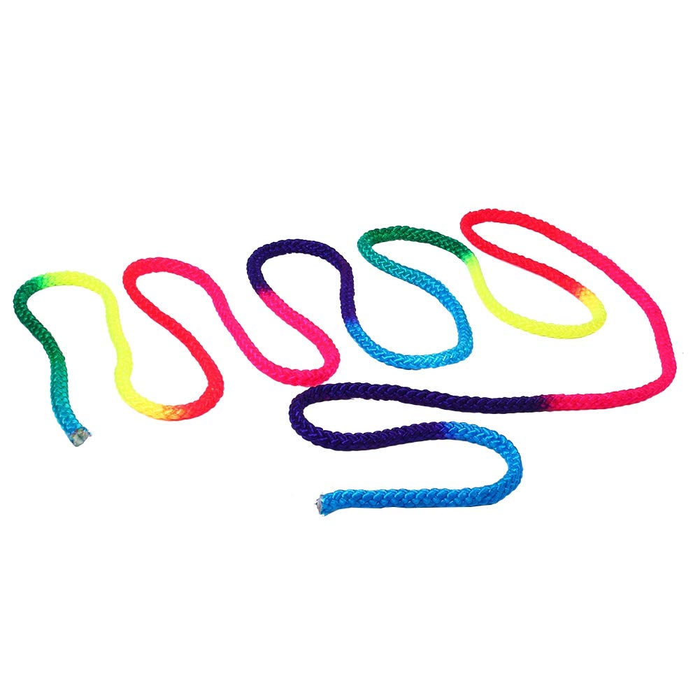 Gymnastics Tension Rope Fitness Stretch Band