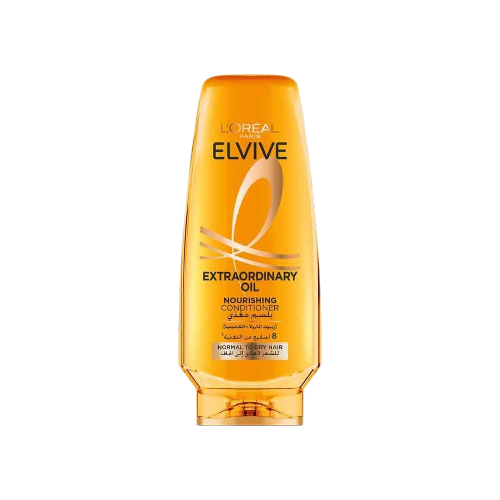 L’Oréal Elvive Extraordinary Oils Conditioner 360ml