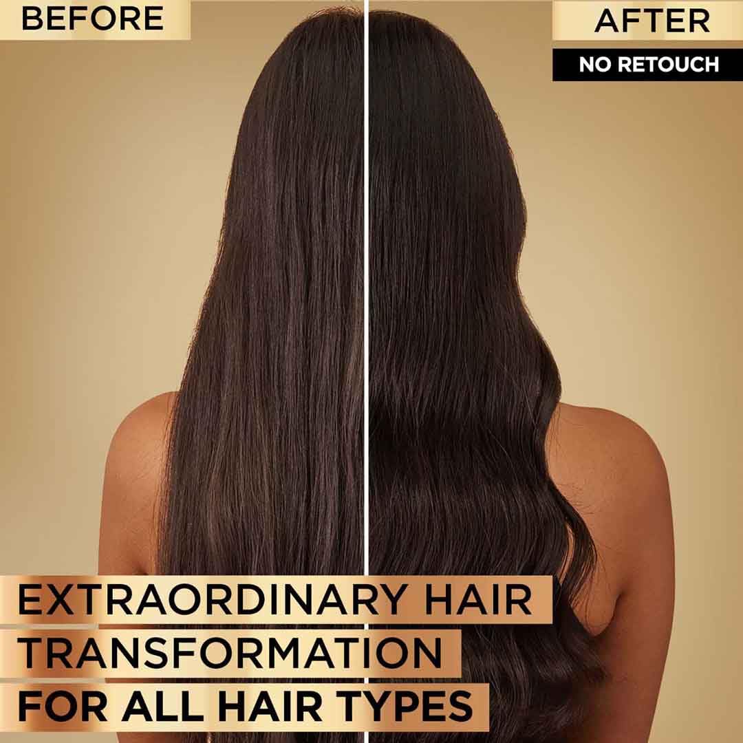 L’Oréal Elvive Extraordinary Oils Conditioner 360ml