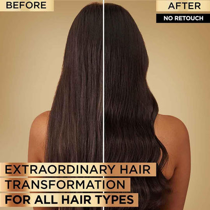 L’Oréal Elvive Extraordinary Oils Conditioner 360ml