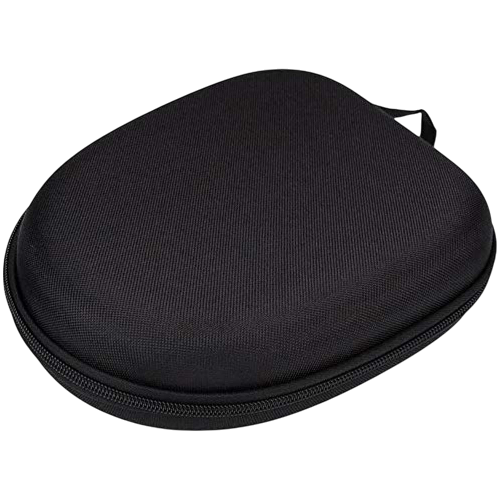 MOCARE Headphones Carrying Case EVA Hard Shell