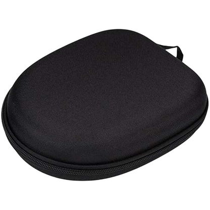 MOCARE Headphones Carrying Case EVA Hard Shell