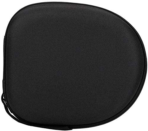 MOCARE Headphones Carrying Case EVA Hard Shell