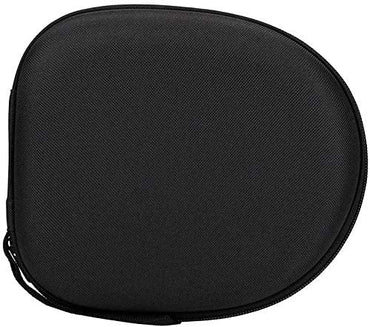MOCARE Headphones Carrying Case EVA Hard Shell