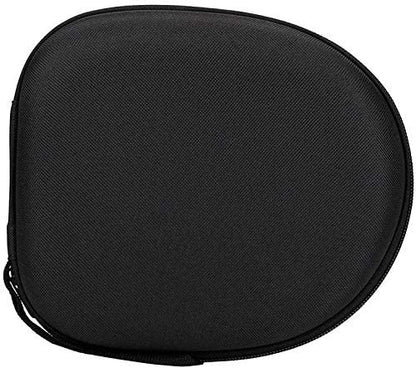 MOCARE Headphones Carrying Case EVA Hard Shell