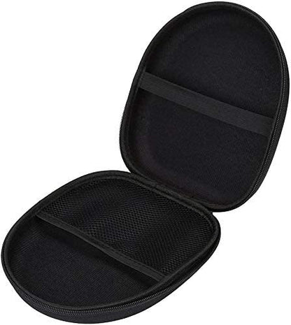 MOCARE Headphones Carrying Case EVA Hard Shell
