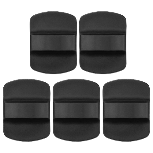 Magnetic Lid Slider Replacement 5PCS for Yeti Rambler