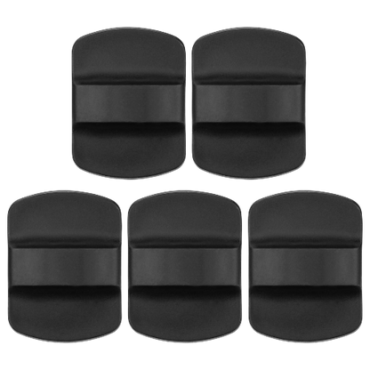 Magnetic Lid Slider Replacement 5PCS for Yeti Rambler