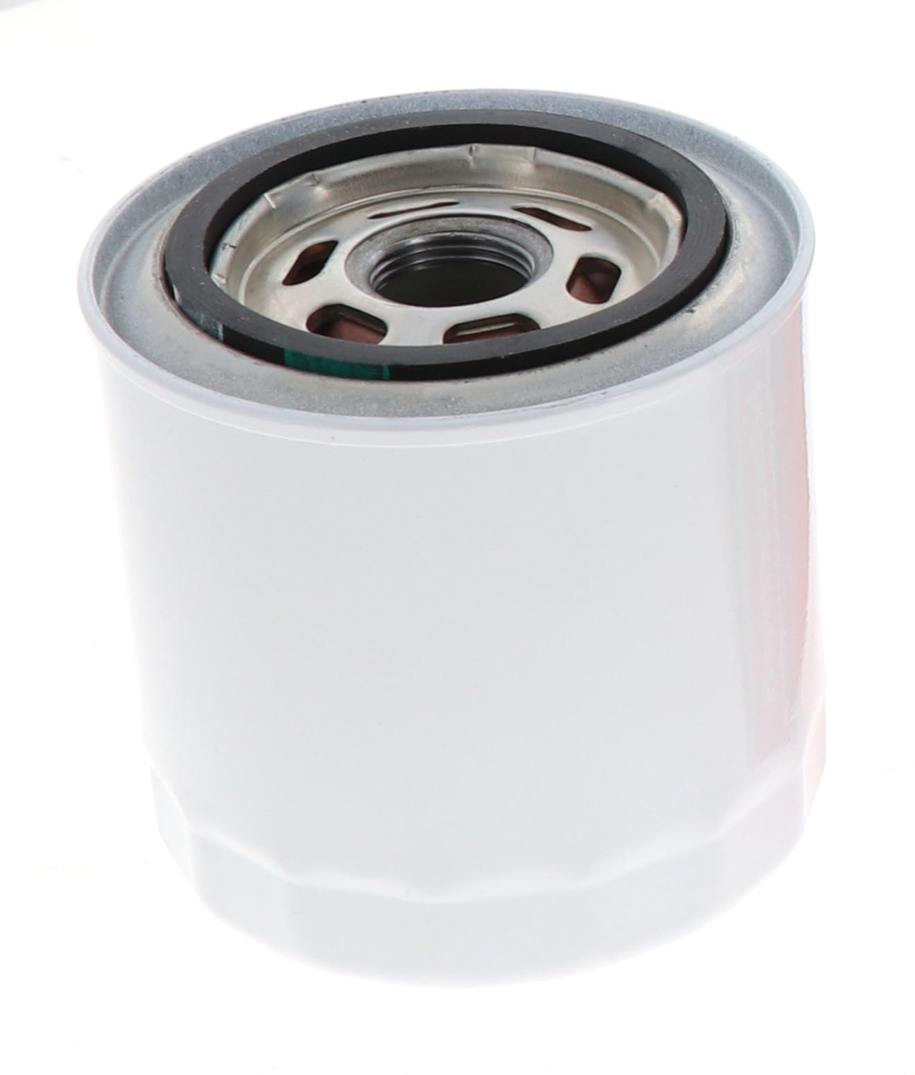 Motorcraft FL820S Oil Filter Silicone Valve