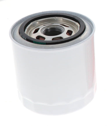Motorcraft FL820S Oil Filter Silicone Valve