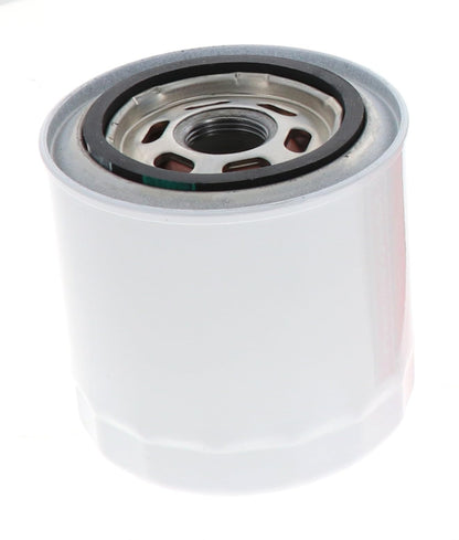 Motorcraft FL820S Oil Filter Silicone Valve
