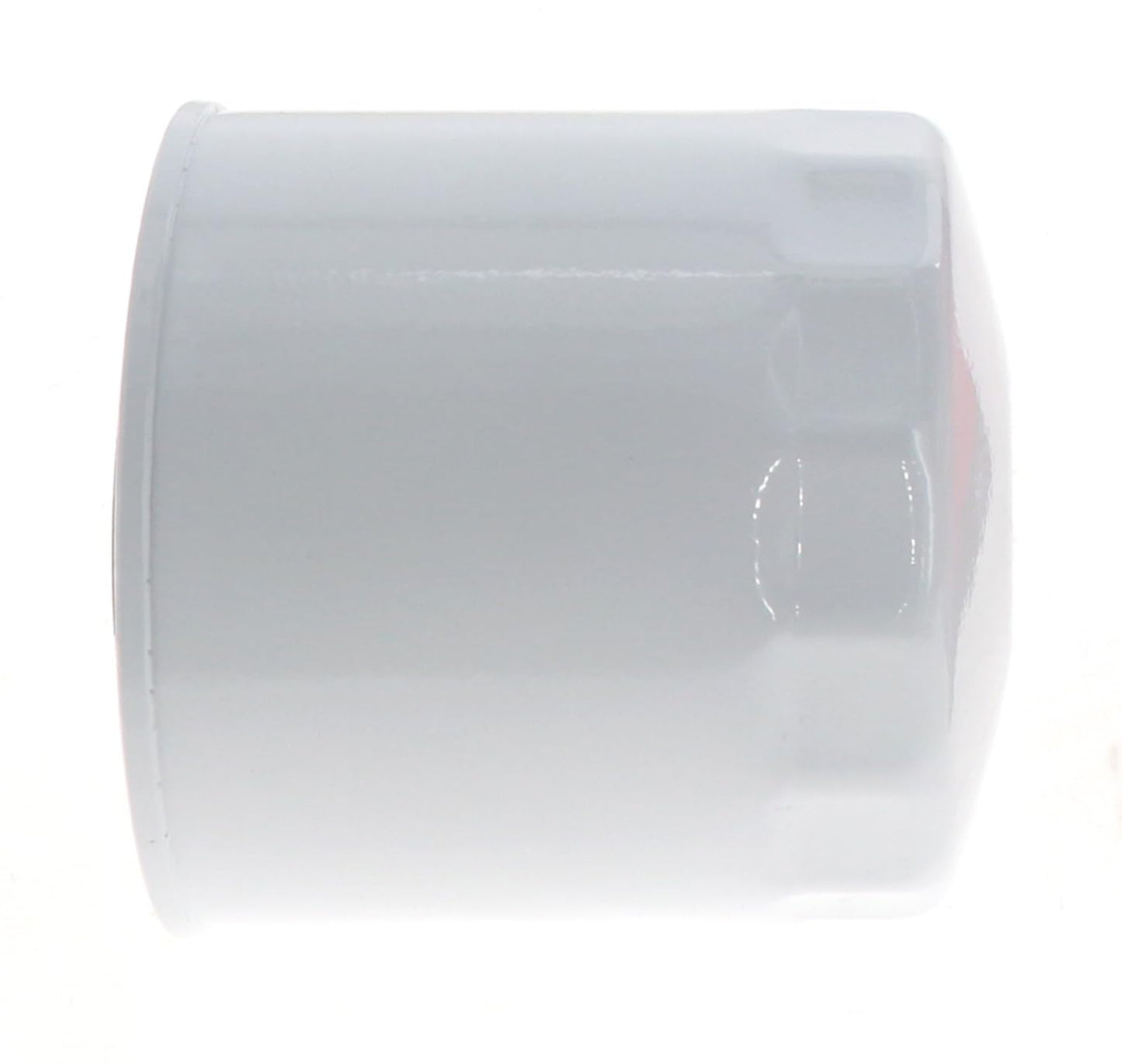 Motorcraft FL820S Oil Filter Silicone Valve