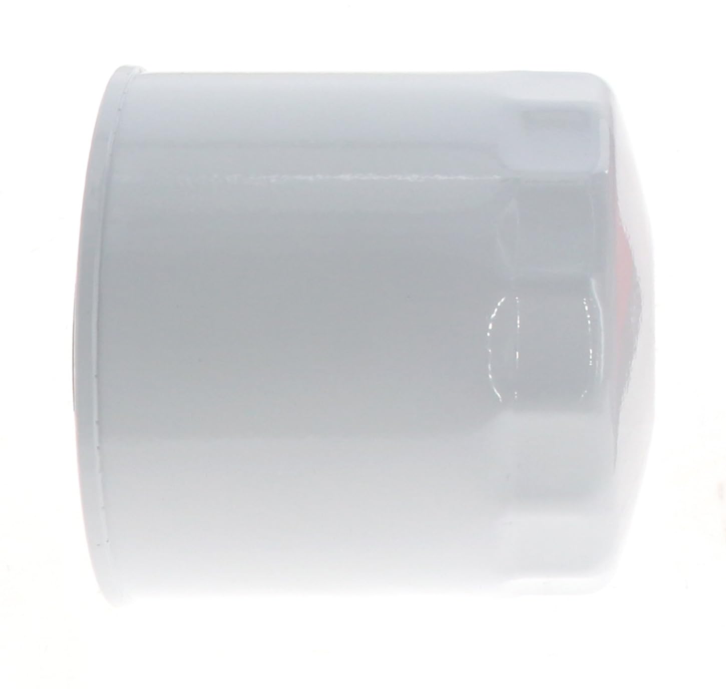 Motorcraft FL820S Oil Filter Silicone Valve
