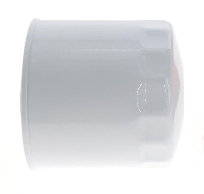 Motorcraft FL820S Oil Filter Silicone Valve