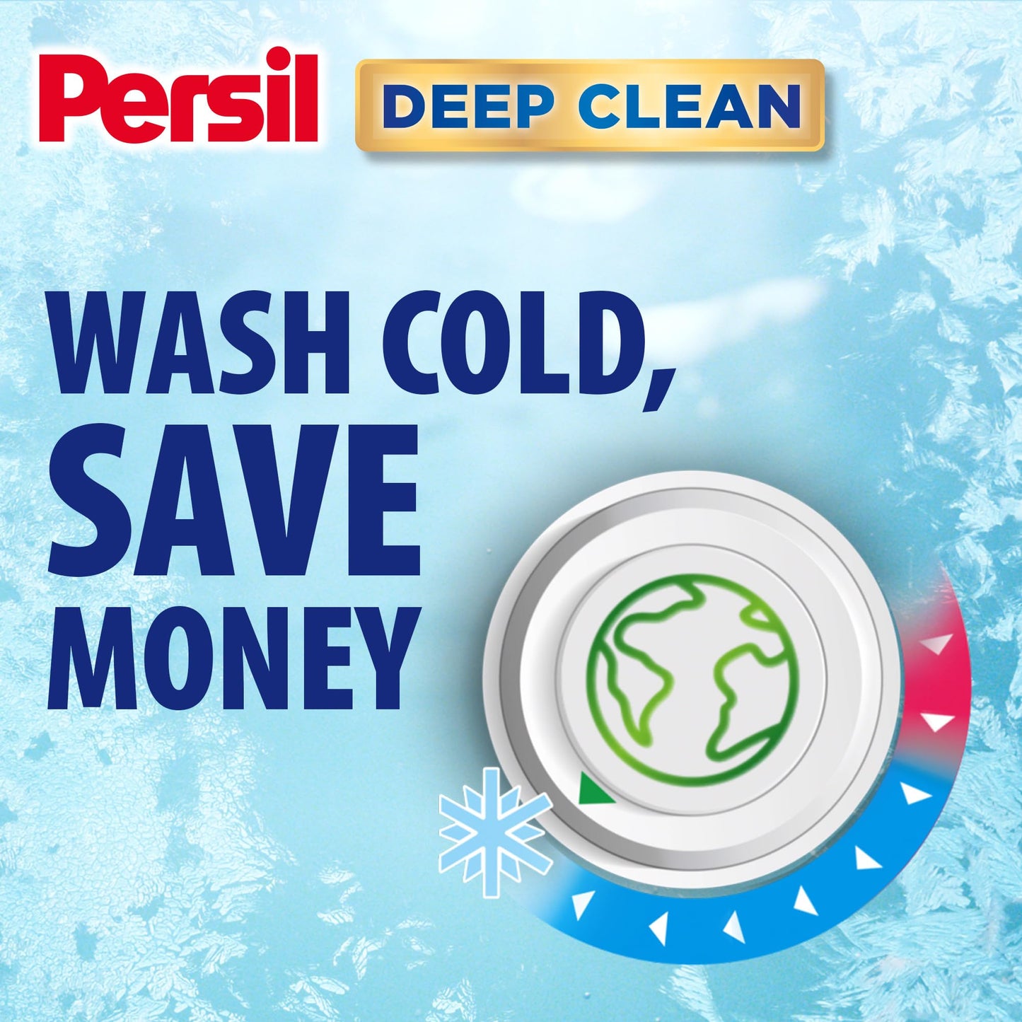 Persil Power Gel Laundry Detergent Lavender 7L