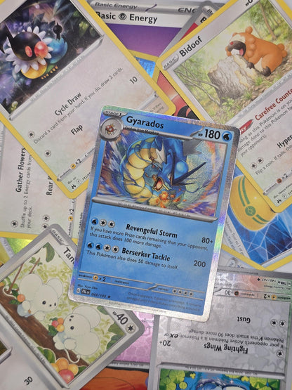 Pokémon Assorted Cards Lot 50 Pieces Bundle