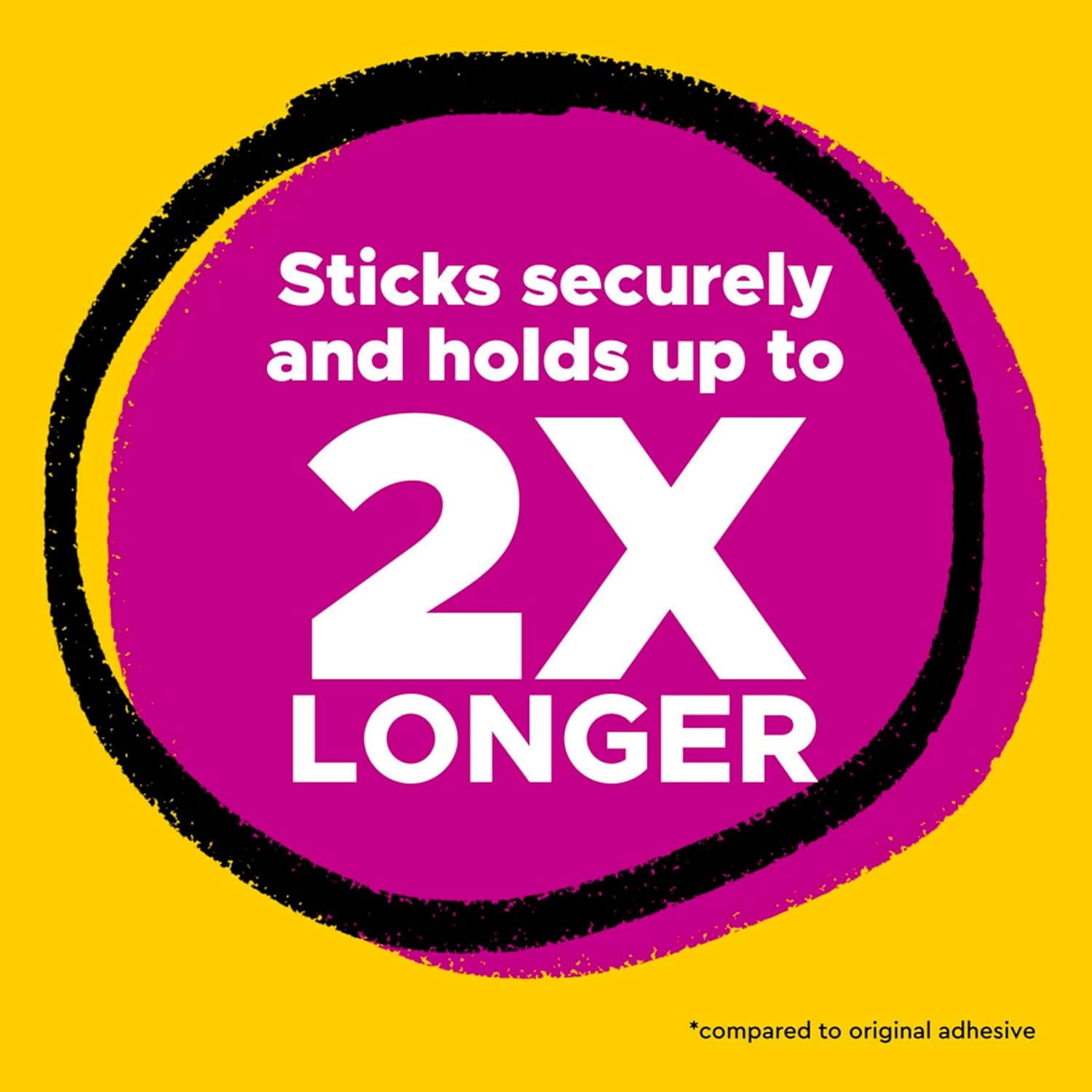 Post-it Super Sticky Easel Pad 25 x 30 in Lined White 2-Pack 30 Sheets Each