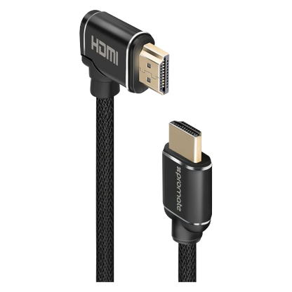 Promate Prolink4K1-300 HDMI Cable 3m 4K