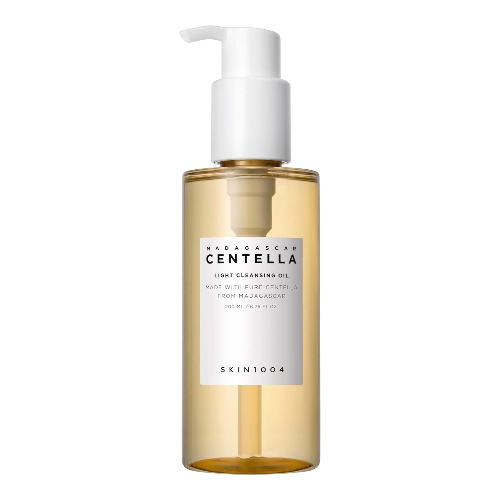 SKIN1004 Centella Light Cleansing Oil 6.76oz