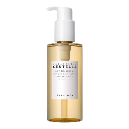 SKIN1004 Centella Light Cleansing Oil 6.76oz