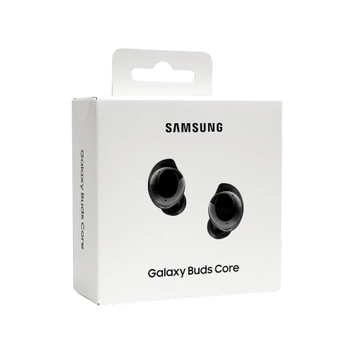 Samsung Galaxy Buds Core SM-R410 ANC Bluetooth 5.4