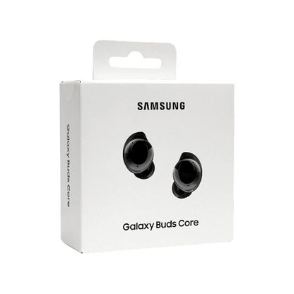 Samsung Galaxy Buds Core SM-R410 ANC Bluetooth 5.4