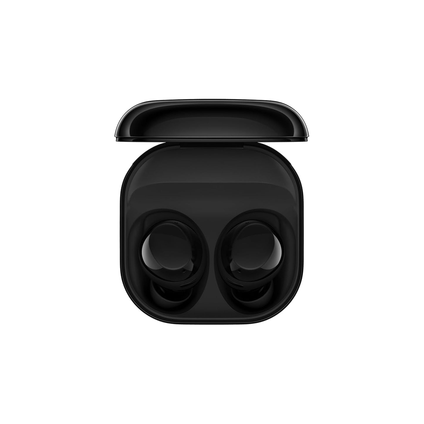 Samsung Galaxy Buds Core SM-R410 ANC Bluetooth 5.4