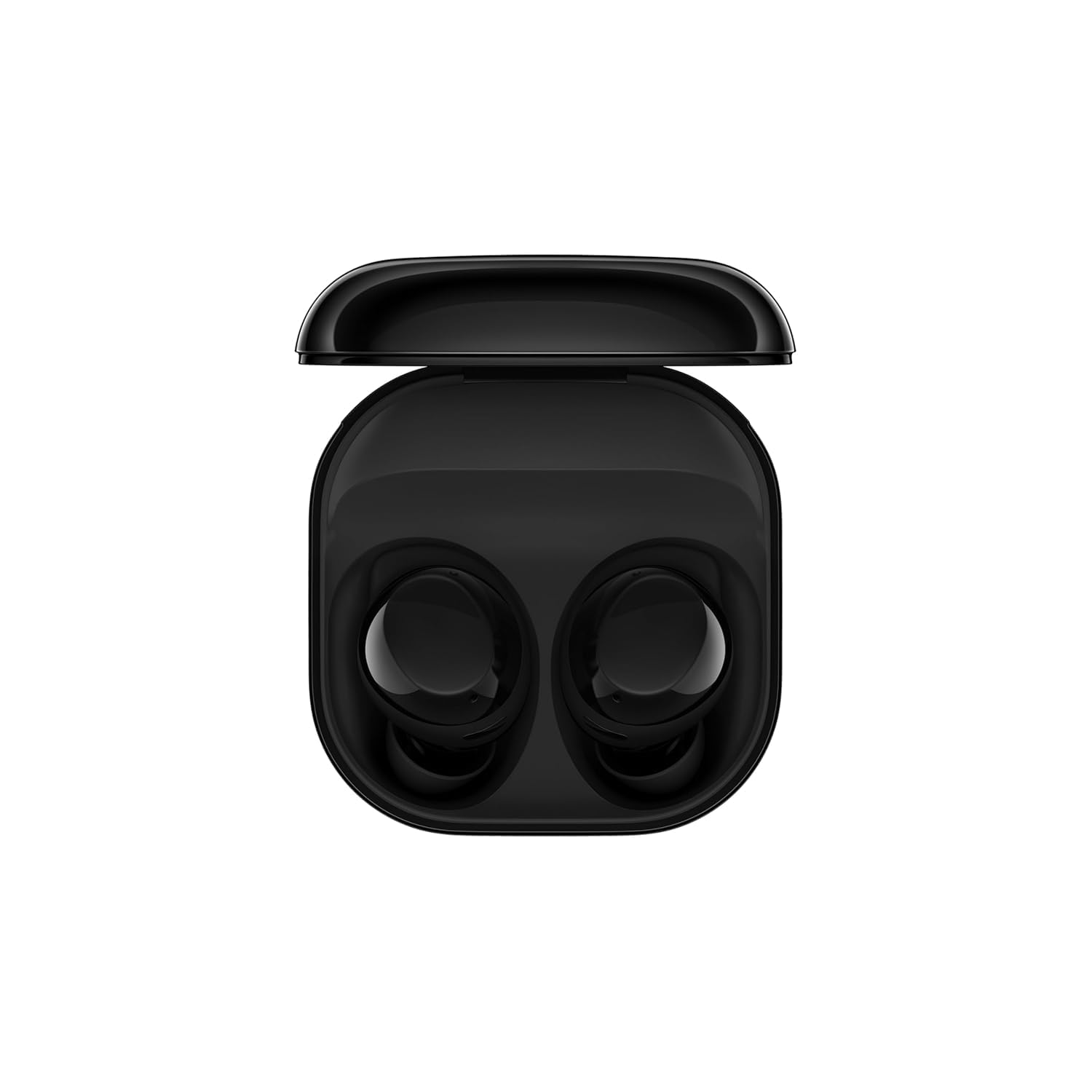 Samsung Galaxy Buds Core SM-R410 ANC Bluetooth 5.4