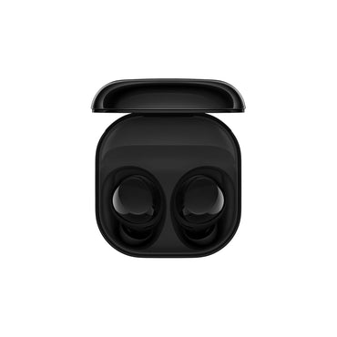Samsung Galaxy Buds Core SM-R410 ANC Bluetooth 5.4