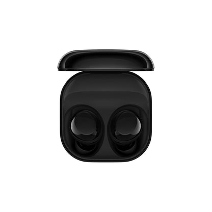 Samsung Galaxy Buds Core SM-R410 ANC Bluetooth 5.4