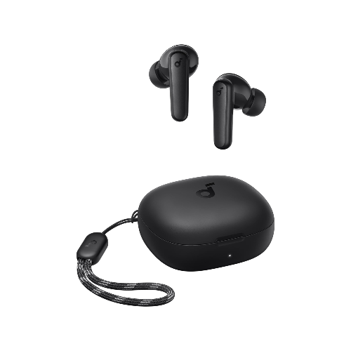 Soundcore R50i Wireless Earbuds Bluetooth 5.3 30H