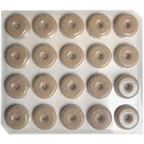 Summit Mosquito Dunks 20-Pack Larvicide